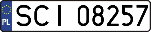 SCI08257