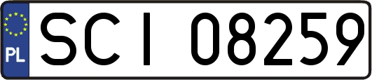 SCI08259
