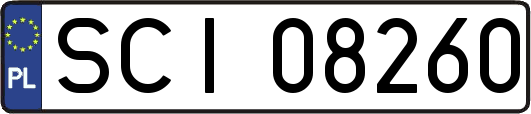 SCI08260