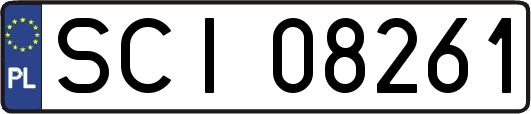 SCI08261