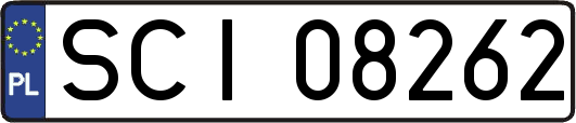 SCI08262