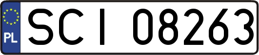 SCI08263