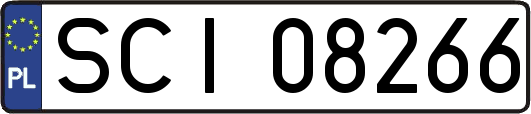 SCI08266