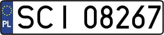 SCI08267