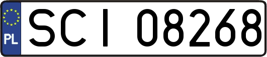 SCI08268