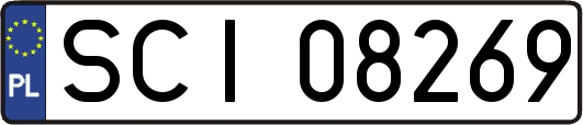 SCI08269