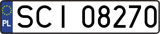 SCI08270