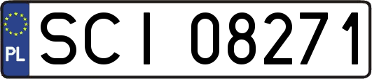 SCI08271