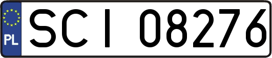 SCI08276