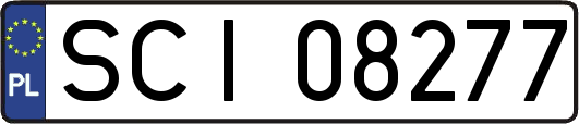 SCI08277