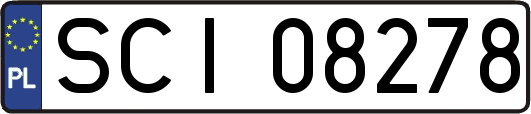 SCI08278