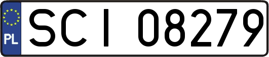 SCI08279