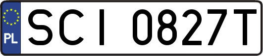 SCI0827T