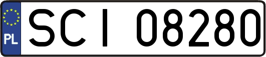 SCI08280