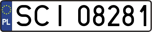 SCI08281