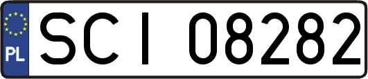 SCI08282