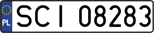 SCI08283