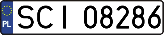 SCI08286