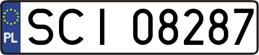 SCI08287