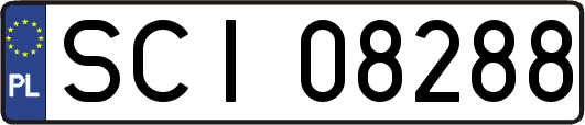 SCI08288