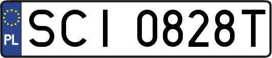 SCI0828T