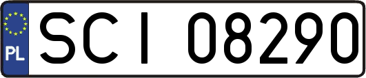 SCI08290