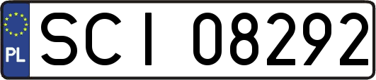 SCI08292