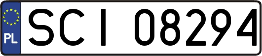 SCI08294