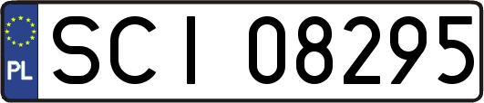 SCI08295