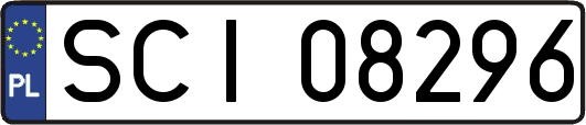 SCI08296