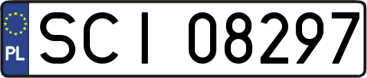 SCI08297