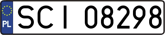 SCI08298