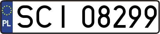 SCI08299