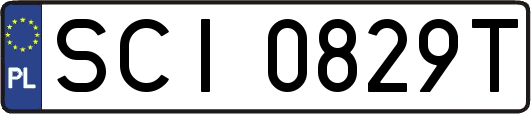 SCI0829T