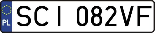 SCI082VF