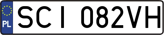 SCI082VH