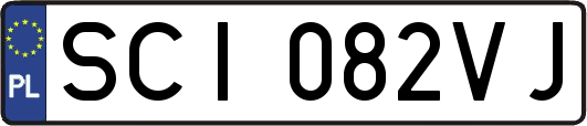 SCI082VJ