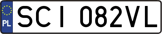 SCI082VL