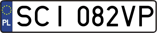 SCI082VP