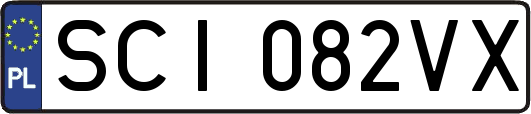 SCI082VX