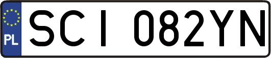 SCI082YN