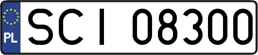 SCI08300