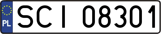 SCI08301