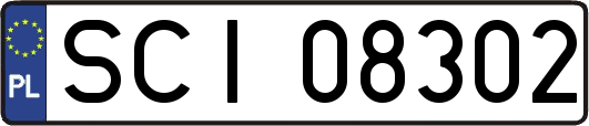 SCI08302
