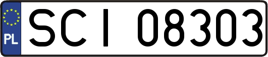 SCI08303