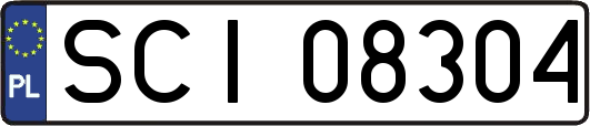 SCI08304