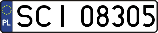 SCI08305