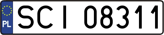 SCI08311