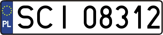 SCI08312