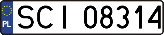 SCI08314